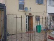 Casa en Pedro Aguirre Cerda