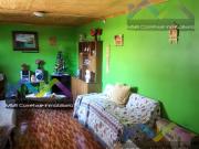 Casa en Pedro Aguirre Cerda