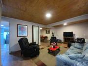 Casa en Pedro Aguirre Cerda