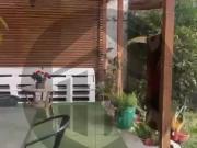 Casa en Pedro Aguirre Cerda