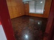 Casa en Pedro Centeno al 2900 con cochera Casa en Pedro Centeno al 2900 con cochera