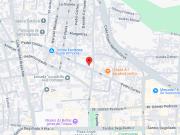 Casa en Pedro Cortes 100, Barrio de Sta Bárbara, 50050...