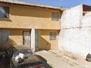 CASA EN PEDRO DE LOS PINOS, PRADOS DE LA CRUZ, TONALA,...