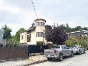 Casa En Pedro De Valdivia