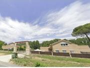 CASA EN PELAYOS DE LA PRESA