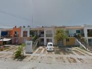 Casa en Pelícano, Los Tamarindos, Ixtapa, Jalisco NO...