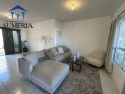 Casa en Península Residencial por Presa el Rejón