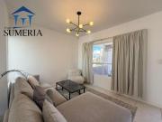 Casa en Península Residencial por Presa el Rejón