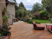 Casa en Peninsula san Pedro