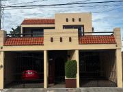 CASA EN PENSIONES DE 4 RECÁMARAS