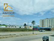 Casa en Pensiones Del Estado