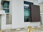 Casa en Pensiones Del Estado