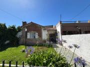 Casa en Peralta Ramos Oeste