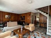 CASA EN PEREIRA CERCA AL CENTRO