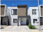 CASA EN PERFECTAS CONDICIONES A PRECIO DE REMATE...