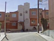 ¡CASA EN PERFECTAS CONDIONES EN BAJA CALIFORNIA SUR !