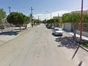 ¡CASA EN PERFECTAS CONDIONES EN BAJA CALIFORNIA SUR !