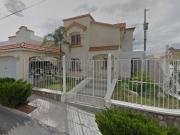 ¡CASA EN PERFECTAS CONDIONES EN CHIHUAHUA !