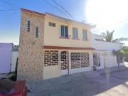 ¡CASA EN PERFECTAS CONDIONES EN CIUDAD DEL CARMEN CAMPECHE !