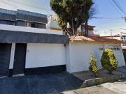 ¡CASA EN PERFECTAS CONDIONES EN COACALCO !