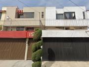 ¡CASA EN PERFECTAS CONDIONES EN COLINAS DEL SUR !