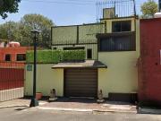 ¡CASA EN PERFECTAS CONDIONES EN COMBRES DE MALTRATA !