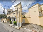 ¡CASA EN PERFECTAS CONDIONES EN CUAJIMALPA !