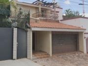 ¡CASA EN PERFECTAS CONDIONES EN CULIACAN SINALOA !