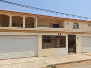 ¡CASA EN PERFECTAS CONDIONES EN CULIACAN SINALOA !
