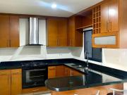 ¡CASA EN PERFECTAS CONDIONES EN CULIACAN SINALOA ! ¡CASA EN PERFECTAS CONDIONES EN CULIACAN SINALOA !