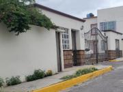 ¡CASA EN PERFECTAS CONDIONES EN ECATEPEC DE MORELOS !