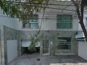 ¡CASA EN PERFECTAS CONDIONES EN GABRIEL MANCERA !