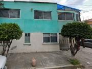 ¡CASA EN PERFECTAS CONDIONES EN IZTAPALAPA ! ¡CASA EN PERFECTAS CONDIONES EN IZTAPALAPA !