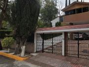 ¡CASA EN PERFECTAS CONDIONES EN LA CUAITITLAN IZCALLI !