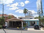 ¡CASA EN PERFECTAS CONDIONES EN MERIDA YUCATAN !