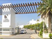 ¡CASA EN PERFECTAS CONDIONES EN PUEBLA DE ZARAGOZA !