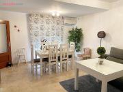 Casa en perfecto estado en bda. los mochos ! EQUIPADA Y...