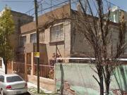 CASA EN PERFECTO ESTADO Y LISTA PARA ADQUIRIR MEDIANTE...