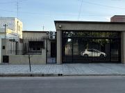 Casa en Pergamino