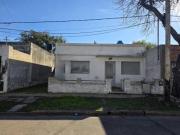 Casa en Pergamino