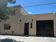 Casa en Pergamino