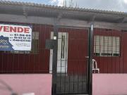 Casa en Pergamino