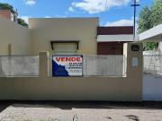 Casa en Pergamino Barrio Villa Progreso