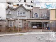Casa en PERIFÉRICO DE LA JUVENTUD