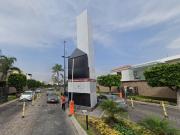 CASA EN PERIFERICO ECOLOGICO
