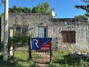 Casa en Perigan al 2100