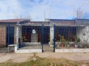 CASA EN PERMUTA POR PROPIEDAD EN COSTA ATLÁNTICA