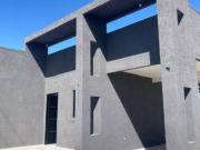 Casa en Petion chico 79m2