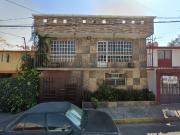 Casa en Petirrojos 8, 55720 San Francisco Coacalco, Méx