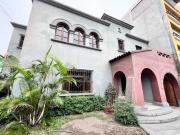 Casa en Petit Thouars – San Isidro 316.41 m² de Terreno...